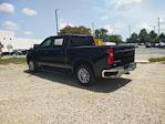 2024 Chevrolet Silverado 1500 Crew Cab 4WD, Pickup for sale #R5085 - photo 2