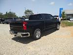 2024 Chevrolet Silverado 1500 Crew Cab 4WD, Pickup for sale #R5085 - photo 7