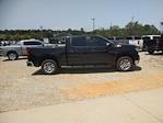 2024 Chevrolet Silverado 1500 Crew Cab 4WD, Pickup for sale #R5085 - photo 8