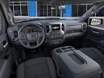 2024 Chevrolet Silverado 1500 Crew Cab 4WD, Pickup for sale #R5089 - photo 16