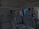 2024 Chevrolet Silverado 1500 Crew Cab 4WD, Pickup for sale #R5089 - photo 25