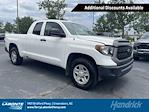 2019 Toyota Tundra Double Cab RWD, Pickup for sale #R5089B - photo 1