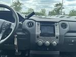 2019 Toyota Tundra Double Cab RWD, Pickup for sale #R5089B - photo 27