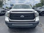 2019 Toyota Tundra Double Cab RWD, Pickup for sale #R5089B - photo 4
