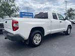 2019 Toyota Tundra Double Cab RWD, Pickup for sale #R5089B - photo 2