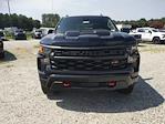 2024 Chevrolet Silverado 1500 Crew Cab 4WD, Pickup for sale #R5090 - photo 3