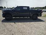 2024 Chevrolet Silverado 1500 Crew Cab 4WD, Pickup for sale #R5090 - photo 5