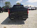 2024 Chevrolet Silverado 1500 Crew Cab 4WD, Pickup for sale #R5090 - photo 6