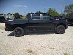 2024 Chevrolet Silverado 1500 Crew Cab 4WD, Pickup for sale #R5090 - photo 8