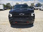 2024 Chevrolet Silverado 1500 Crew Cab 4WD, Pickup for sale #R5092 - photo 3