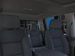 2024 Chevrolet Silverado 1500 Crew Cab 4WD, Pickup for sale #R5092 - photo 25