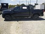 2024 Chevrolet Silverado 1500 Crew Cab 4WD, Pickup for sale #R5092 - photo 5