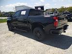 2024 Chevrolet Silverado 1500 Crew Cab 4WD, Pickup for sale #R5092 - photo 2