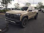 2024 Chevrolet Colorado Crew Cab 4WD, Pickup for sale #R5102 - photo 6