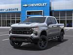 2024 Chevrolet Silverado 1500 Crew Cab 4WD, Pickup for sale #R5133 - photo 7