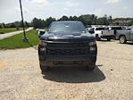 2024 Chevrolet Silverado 1500 Crew Cab 4WD, Pickup for sale #R5134 - photo 3