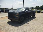 2024 Chevrolet Silverado 1500 Crew Cab 4WD, Pickup for sale #R5134 - photo 4