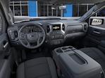 2024 Chevrolet Silverado 1500 Crew Cab 4WD, Pickup for sale #R5135 - photo 16