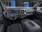 2024 Chevrolet Silverado 1500 Crew Cab 4WD, Pickup for sale #R5205 - photo 16