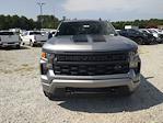 2024 Chevrolet Silverado 1500 Crew Cab 4WD, Pickup for sale #R5205 - photo 3