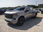 2024 Chevrolet Silverado 1500 Crew Cab 4WD, Pickup for sale #R5205 - photo 4