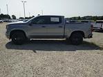 2024 Chevrolet Silverado 1500 Crew Cab 4WD, Pickup for sale #R5205 - photo 5