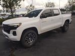 2024 Chevrolet Colorado Crew Cab 4WD, Pickup for sale #R5210 - photo 4