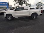 2024 Chevrolet Colorado Crew Cab 4WD, Pickup for sale #R5210 - photo 5