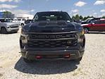 2024 Chevrolet Silverado 1500 Crew Cab 4WD, Pickup for sale #R5212 - photo 3