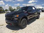 2024 Chevrolet Silverado 1500 Crew Cab 4WD, Pickup for sale #R5212 - photo 4