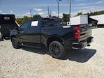 2024 Chevrolet Silverado 1500 Crew Cab 4WD, Pickup for sale #R5212 - photo 2