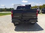 2024 Chevrolet Silverado 1500 Crew Cab 4WD, Pickup for sale #R5212 - photo 6