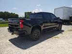 2024 Chevrolet Silverado 1500 Crew Cab 4WD, Pickup for sale #R5212 - photo 7