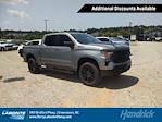 2024 Chevrolet Silverado 1500 Crew Cab 4WD, Pickup for sale #R5225 - photo 1