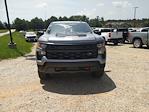 2024 Chevrolet Silverado 1500 Crew Cab 4WD, Pickup for sale #R5225 - photo 3