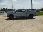 2024 Chevrolet Silverado 1500 Crew Cab 4WD, Pickup for sale #R5225 - photo 5