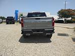 2024 Chevrolet Silverado 1500 Crew Cab 4WD, Pickup for sale #R5225 - photo 6