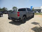 2024 Chevrolet Silverado 1500 Crew Cab 4WD, Pickup for sale #R5225 - photo 7