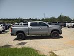 2024 Chevrolet Silverado 1500 Crew Cab 4WD, Pickup for sale #R5225 - photo 8