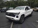 2024 Chevrolet Colorado Crew Cab 4WD, Pickup for sale #R5267 - photo 5