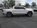 2024 Chevrolet Colorado Crew Cab 4WD, Pickup for sale #R5267 - photo 9