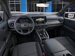 2024 Chevrolet Colorado Crew Cab 4WD, Pickup for sale #R5274 - photo 11