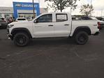 2024 Chevrolet Colorado Crew Cab 4WD, Pickup for sale #R5274 - photo 5