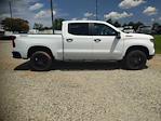 2024 Chevrolet Silverado 1500 Crew Cab 4WD, Pickup for sale #R5287 - photo 8