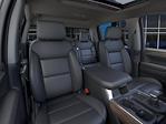 2024 Chevrolet Silverado 1500 Crew Cab 4WD, Pickup for sale #R5288 - photo 17