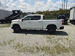 2024 Chevrolet Silverado 1500 Crew Cab 4WD, Pickup for sale #R5288 - photo 3