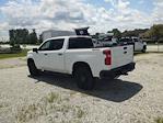 2024 Chevrolet Silverado 1500 Crew Cab 4WD, Pickup for sale #R5288 - photo 4