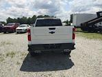 2024 Chevrolet Silverado 1500 Crew Cab 4WD, Pickup for sale #R5288 - photo 5