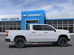 2024 Chevrolet Silverado 1500 Crew Cab 4WD, Pickup for sale #R5288 - photo 6