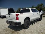 2024 Chevrolet Silverado 1500 Crew Cab 4WD, Pickup for sale #R5289 - photo 10